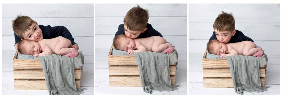 baby photography, newborn photography, newborn pics newmarket, baby photos newmarket