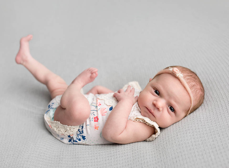 best newborn pictures newmarket ontario