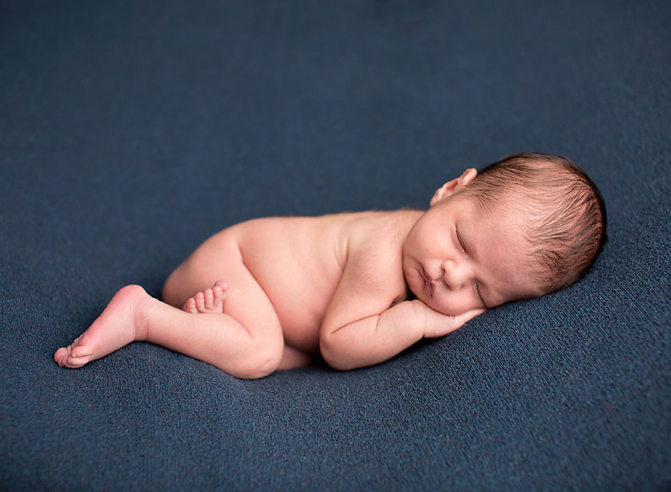 newborn photo ideas Keswick